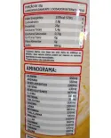 Comprar Whey Gourmet Iso 900g UNDERX — Gigantic Suplementos Whey Gourmet Iso 900g UNDERX
