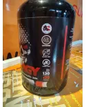 Comprar Mega Energy 150 cápsulas — Gigantic Suplementos Mega Energy 150 cápsulas