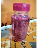 Comprar Nutrihair 60caps Mulher — Gigantic Suplementos Nutrihair 60caps Mulher