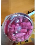 Comprar Nutrihair 60caps Mulher — Gigantic Suplementos Nutrihair 60caps Mulher