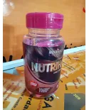 Comprar Nutrihair 60caps Mulher — Gigantic Suplementos Nutrihair 60caps Mulher