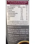 Comprar Quinoa Black 200g — Gigantic Suplementos Quinoa Black 200g