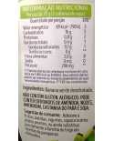 Farinha de Banana Verde 200g