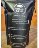 Comprar Cacau em Pó 150g — Gigantic Suplementos Cacau em Pó 150g