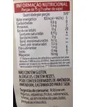 Farinha de Nozes 100g - foto 2 de 3