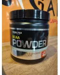 Bcaa Powder 200G - foto 2 de 6