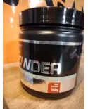 Bcaa Powder 200G - foto 5 de 6