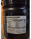 Bcaa Powder 200G - foto 6 de 6