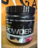 Bcaa Powder 200G - foto 4 de 6