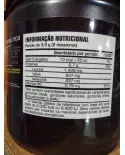 Bcaa Powder 200G - foto 3 de 6