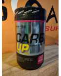 Carb Up Super Fórmula 800g