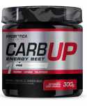 Carb Up Energy Beet 300g Probiotica