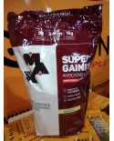 super gainers Anticatabolic Max titanium 3kg