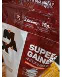 super gainers Anticatabolic Max titanium 3kg