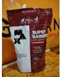 super gainers Anticatabolic Max titanium 3kg