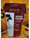 super gainers Anticatabolic Max titanium 3kg