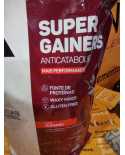 super gainers Anticatabolic Max titanium 3kg