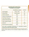 Comprar Óleo de Semente de Abóbora 120 cáps — Gigantic Suplementos Óleo de Semente de Abóbora 120 cáps