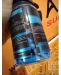 Comprar Focus Night60 cáps Nutrivale — Gigantic Suplementos Focus Night60 cáps Nutrivale