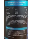 Comprar Focus Night60 cáps Nutrivale — Gigantic Suplementos Focus Night60 cáps Nutrivale