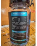 Comprar Focus Night60 cáps Nutrivale — Gigantic Suplementos Focus Night60 cáps Nutrivale
