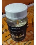 Comprar Nutri Vision 60 cápsulas Nutrivale — Gigantic Suplementos Nutri Vision 60 cápsulas Nutrivale