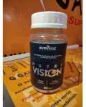 Nutri Vision 60 cápsulas Nutrivale