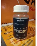 Comprar Nutri Vision 60 cápsulas Nutrivale — Gigantic Suplementos Nutri Vision 60 cápsulas Nutrivale