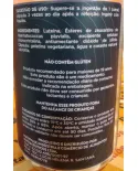 Comprar Nutri Vision 60 cápsulas Nutrivale — Gigantic Suplementos Nutri Vision 60 cápsulas Nutrivale
