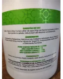 Matchá com colágeno 200g - foto 5 de 6