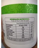Matchá com colágeno 200g - foto 3 de 6
