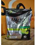 Maltodextrin  1KG