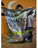 Maltodextrin  1KG