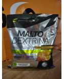 Maltodextrin  1KG