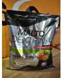 Maltodextrin  1KG