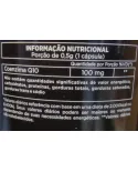 Coenzima Q10 100mg 60cápsulas - Nutrivale Coenzima Q10 100mg 60cápsulas - Nutrivale