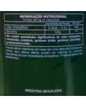 Spirulina 120 cáps Nutrivale