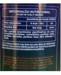 Vitamina B12 60 capsulas 500mg Nutrivale