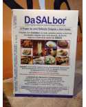 DaSALbor 100g