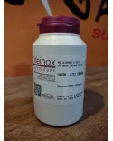 Comprar veinox extra pump 120cáps — Gigantic Suplementos veinox extra pump 120cáps