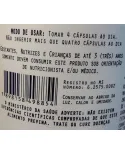 Comprar veinox extra pump 120cáps — Gigantic Suplementos veinox extra pump 120cáps