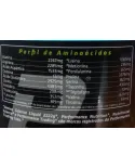 Comprar Amino Science Liquid 2222g 474ml — Gigantic Suplementos Amino Science Liquid 2222g 474ml