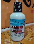 Amino Science Liquid 2222g 474ml