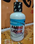 Comprar Amino Science Liquid 2222g 474ml — Gigantic Suplementos Amino Science Liquid 2222g 474ml