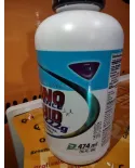 Comprar Amino Science Liquid 2222g 474ml — Gigantic Suplementos Amino Science Liquid 2222g 474ml