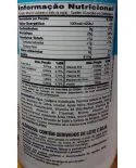 Comprar Amino Science Liquid 2222g 474ml — Gigantic Suplementos Amino Science Liquid 2222g 474ml