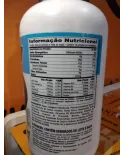 Comprar Amino Science Liquid 2222g 474ml — Gigantic Suplementos Amino Science Liquid 2222g 474ml