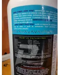Comprar Amino Science Liquid 2222g 474ml — Gigantic Suplementos Amino Science Liquid 2222g 474ml