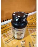 Potassium Chelated (quelato performance) Potassium Chelated (quelato performance)