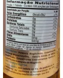 Potassium Chelated (quelato performance) Potassium Chelated (quelato performance)